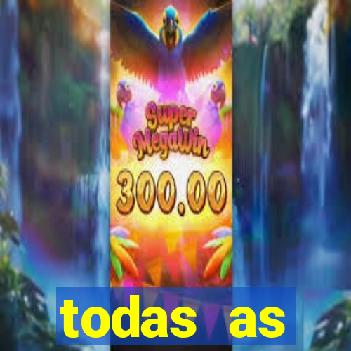 todas as plataformas de jogos